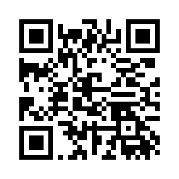 QR code linking to The Birdhouse Concierge