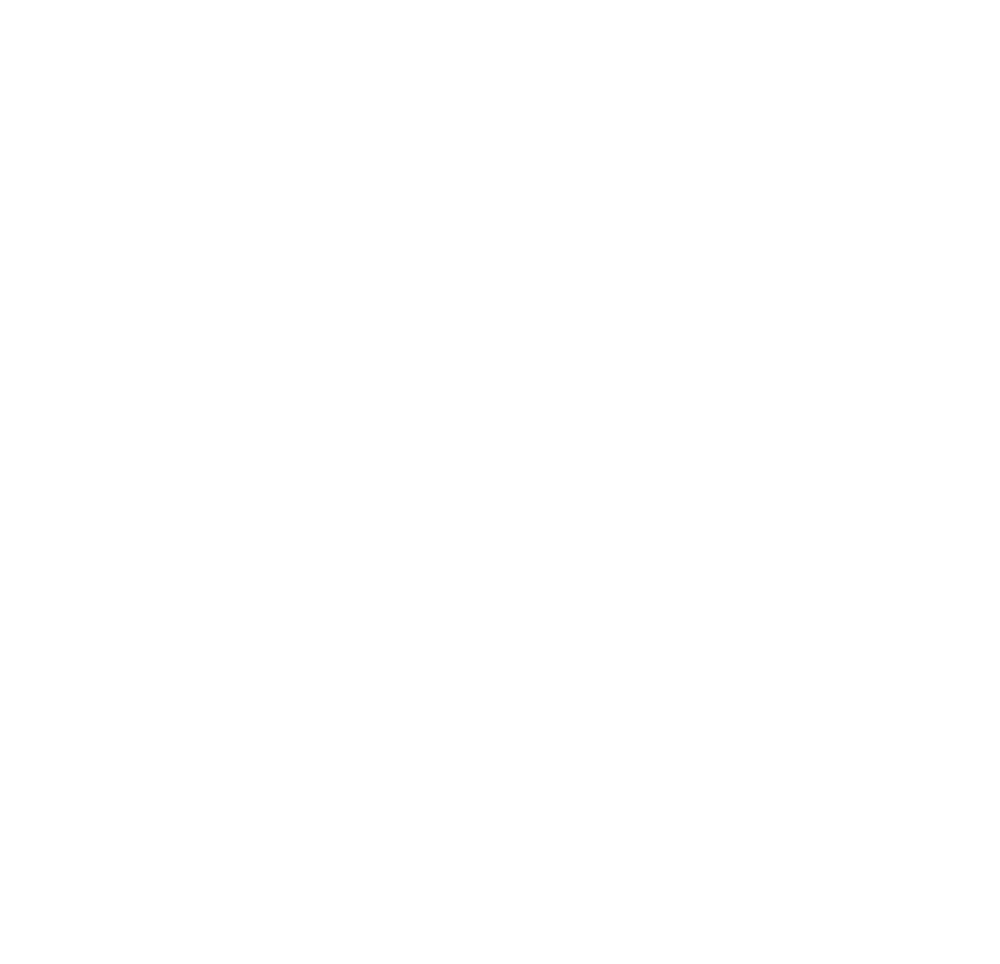 North Park The Birdhouse